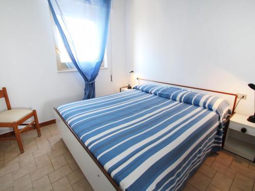 Apartamentos Locazione Turistica Papiro.3