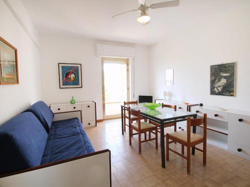 Apartamentos Locazione Turistica Papiro.3
