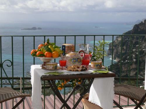Bed & Breakfast L'uliveto