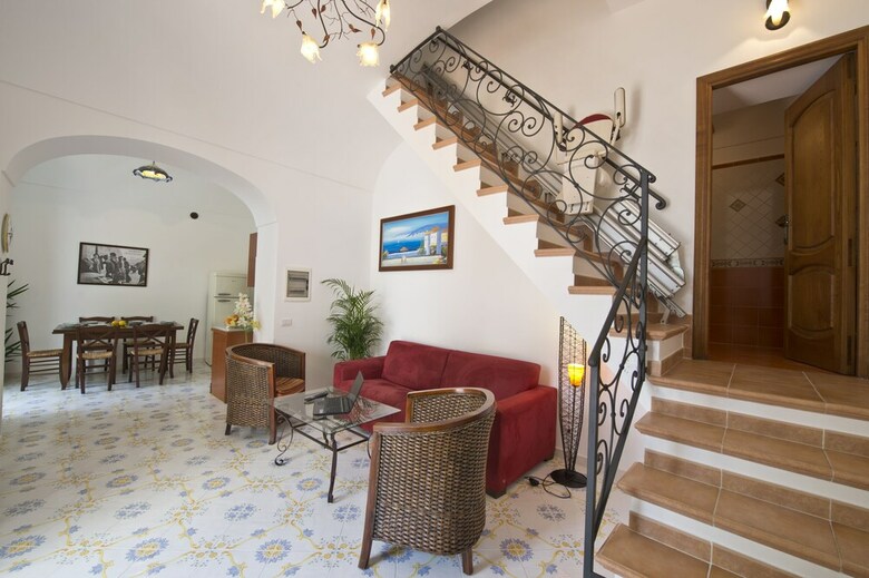 Casa Hellen