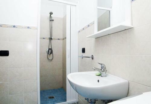 Praiano Apartment Sleeps 5 T721480