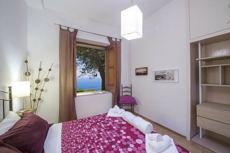 Villa San Giovanni