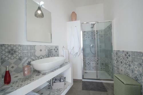 Apartamento Casa Mimi