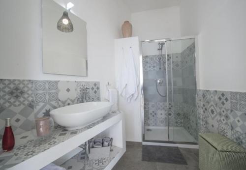 Praiano Apartment Sleeps 4 T721497