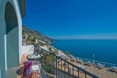 Apartamento Casa Mal�