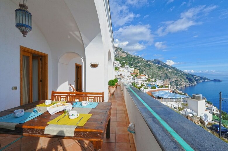 Casa Elena
