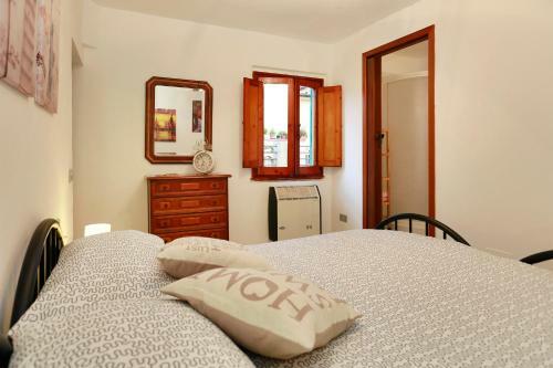 Apartamento Holiday Home San Pierino