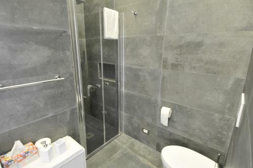 Bed & Breakfast Luna Rossa