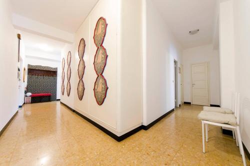 Apartamento Hintown Casa Degli Schooner A Rapallo