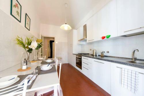 Apartamento Hintown Casa Degli Schooner A Rapallo