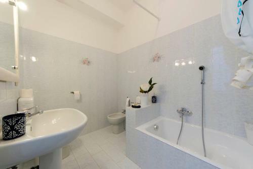 Apartamento Hintown Casa Degli Schooner A Rapallo