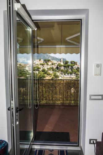 Apartamento The Loft Via Torricella