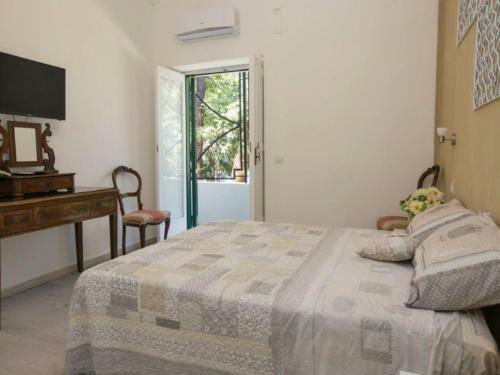 B&B Cecco Rooms