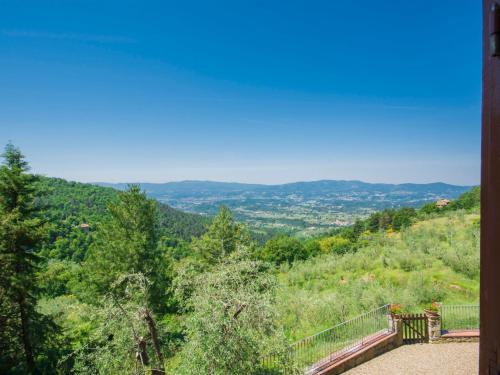 Apartamentos Locazione Turistica Madonna