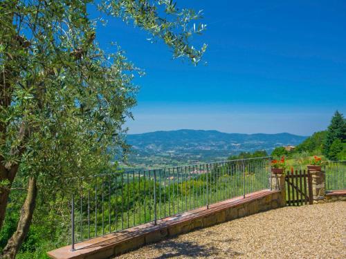 Apartamentos Locazione Turistica Madonna