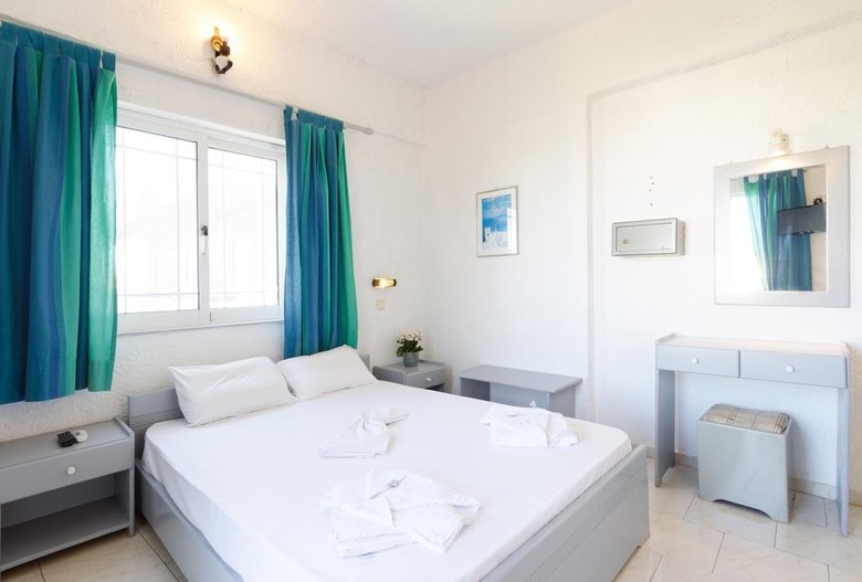 Park Hotel