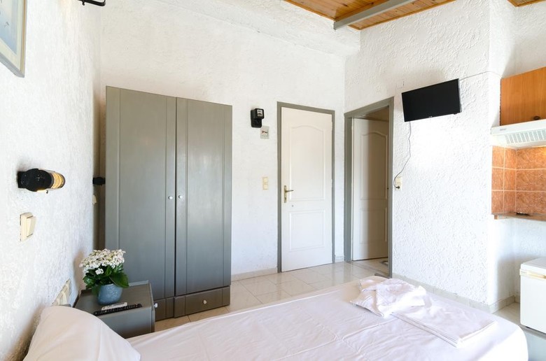 Park Hotel