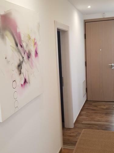 "villa Al Mare" B&B