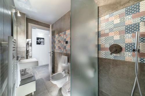 Aparthotel Residence Filmare