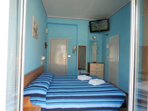 Hotel Vera