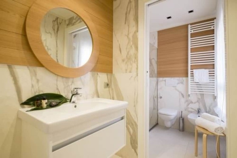 Aparthotel Metropol Ceccarini Suite