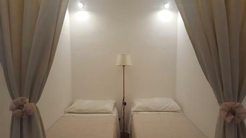 Apartamento Casa Vacanze Del Gorgo