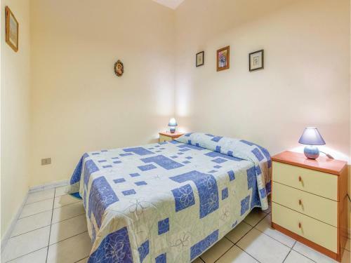 Apartamentos Macauda Mare