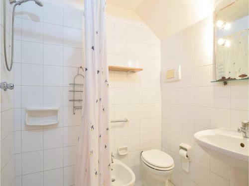 Apartamentos Casa Miriam