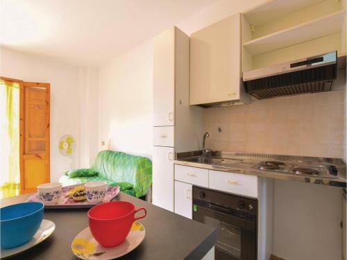 Apartamentos Casa Miriam