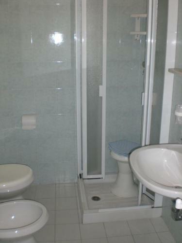 Hotel Arno