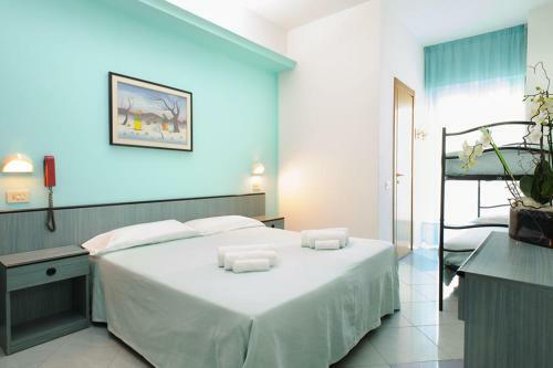 Hotel Christian