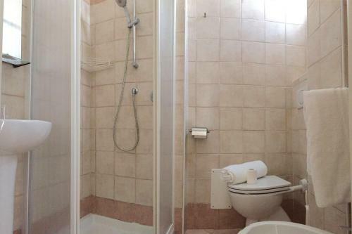 Hotel Bacco