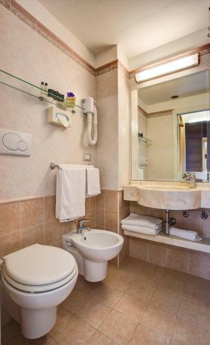 Hotel Caesar Paladium