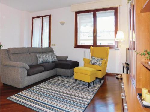 Apartamentos Casa Bal�