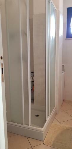 Apartamento L'appartamento Di Joanne
