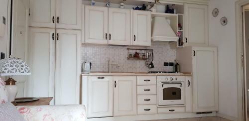 Apartamento L'appartamento Di Joanne
