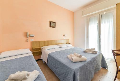 Hotel Malib�