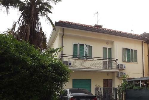 Hotel Malib�