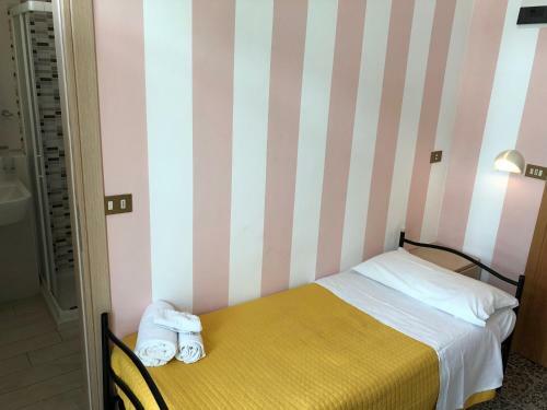 Hotel Clerice