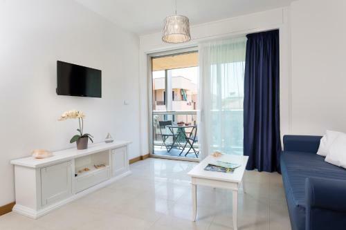 Apartamento Barcellona Appartamento