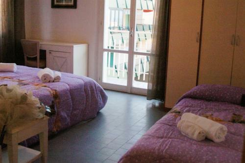 Hotel Amica
