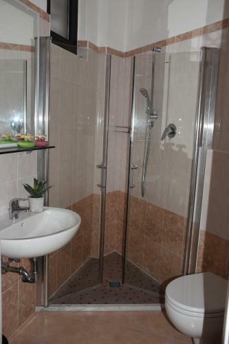 Hotel Gambrinus