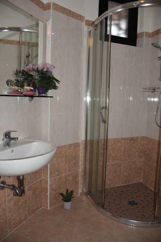 Hotel Gambrinus
