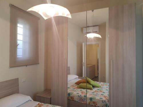 Sweethome Apartment