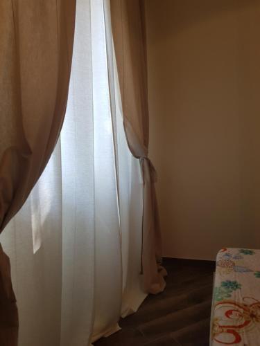 Sweethome Apartment