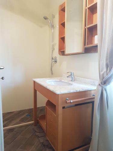 Sweethome Apartment