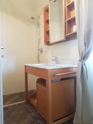 Sweethome Apartment