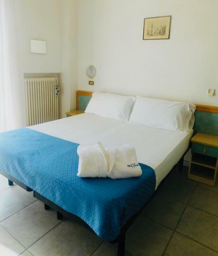 Hotel Dolores