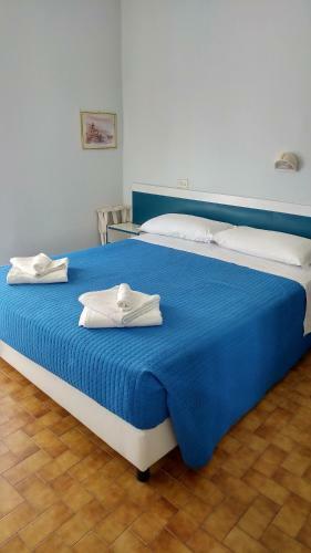 Hotel Biagini