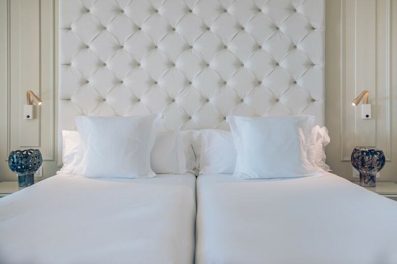 Hotel Iberostar Waves Slavija